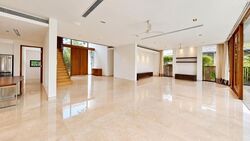 Ocean Drive (D4), Detached #619570391